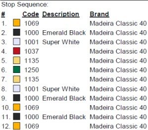 1487586864_am0446 colorchart.jpg